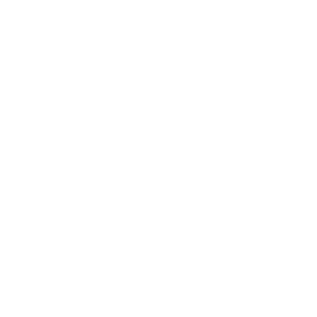 Take Productions